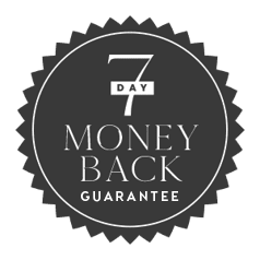 Join the Secret Weapon PLR Membership