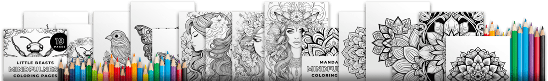 plr-coloring-book-bundle