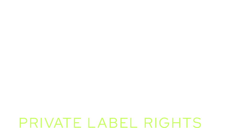 Secret Weapon Login Secret Weapon Login